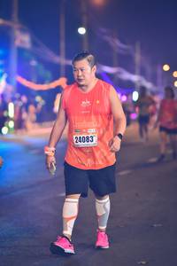 BIB: 24083
                            <button type="button" onclick="openModal(18136677)" class="btn btn-primary btn-sm float-right btn-popup" data-toggle="modal" data-target=".modal-high-quality">
                        <i class="fas fa-shopping-cart"></i> Add to Cart
                    </button>
                                            <button type="button" onclick="isThisMe(18136677, true)" class="btn btn-success btn-sm float-right btn-popup btn-isme hidden" data-toggle="tooltip" data-placement="bottom" title="นี่คือรูปของคุณใช่ไหม คลิกที่นี่เพื่อเอาเข้าอัลบั้ม">
                        <i class="fas fa-plus"></i> Add to album
                    </button>
                    <button type="button" onclick="isThisMe(18136677, false)" class="btn btn-warning btn-sm float-right btn-popup btn-isnotme hidden">
                        <i class="fas fa-ban"></i> Remove from album
                    </button>