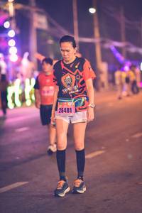 BIB: 26481
                            <button type="button" onclick="openModal(18136469)" class="btn btn-primary btn-sm float-right btn-popup" data-toggle="modal" data-target=".modal-high-quality">
                        <i class="fas fa-shopping-cart"></i> Add to Cart
                    </button>
                                            <button type="button" onclick="isThisMe(18136469, true)" class="btn btn-success btn-sm float-right btn-popup btn-isme hidden" data-toggle="tooltip" data-placement="bottom" title="นี่คือรูปของคุณใช่ไหม คลิกที่นี่เพื่อเอาเข้าอัลบั้ม">
                        <i class="fas fa-plus"></i> Add to album
                    </button>
                    <button type="button" onclick="isThisMe(18136469, false)" class="btn btn-warning btn-sm float-right btn-popup btn-isnotme hidden">
                        <i class="fas fa-ban"></i> Remove from album
                    </button>