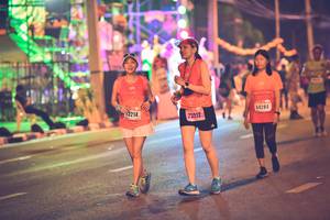 BIB: 64284, 13214, 73212
                            <button type="button" onclick="openModal(18136473)" class="btn btn-primary btn-sm float-right btn-popup" data-toggle="modal" data-target=".modal-high-quality">
                        <i class="fas fa-shopping-cart"></i> Add to Cart
                    </button>
                                            <button type="button" onclick="isThisMe(18136473, true)" class="btn btn-success btn-sm float-right btn-popup btn-isme hidden" data-toggle="tooltip" data-placement="bottom" title="นี่คือรูปของคุณใช่ไหม คลิกที่นี่เพื่อเอาเข้าอัลบั้ม">
                        <i class="fas fa-plus"></i> Add to album
                    </button>
                    <button type="button" onclick="isThisMe(18136473, false)" class="btn btn-warning btn-sm float-right btn-popup btn-isnotme hidden">
                        <i class="fas fa-ban"></i> Remove from album
                    </button>