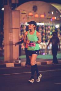 BIB: 44182, 
                            <button type="button" onclick="openModal(18135612)" class="btn btn-primary btn-sm float-right btn-popup" data-toggle="modal" data-target=".modal-high-quality">
                        <i class="fas fa-shopping-cart"></i> Add to Cart
                    </button>
                                            <button type="button" onclick="isThisMe(18135612, true)" class="btn btn-success btn-sm float-right btn-popup btn-isme hidden" data-toggle="tooltip" data-placement="bottom" title="นี่คือรูปของคุณใช่ไหม คลิกที่นี่เพื่อเอาเข้าอัลบั้ม">
                        <i class="fas fa-plus"></i> Add to album
                    </button>
                    <button type="button" onclick="isThisMe(18135612, false)" class="btn btn-warning btn-sm float-right btn-popup btn-isnotme hidden">
                        <i class="fas fa-ban"></i> Remove from album
                    </button>