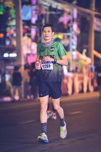 BIB: 41268
                            <button type="button" onclick="openModal(18138714)" class="btn btn-primary btn-sm float-right btn-popup" data-toggle="modal" data-target=".modal-high-quality">
                        <i class="fas fa-shopping-cart"></i> Add to Cart
                    </button>
                                            <button type="button" onclick="isThisMe(18138714, true)" class="btn btn-success btn-sm float-right btn-popup btn-isme hidden" data-toggle="tooltip" data-placement="bottom" title="นี่คือรูปของคุณใช่ไหม คลิกที่นี่เพื่อเอาเข้าอัลบั้ม">
                        <i class="fas fa-plus"></i> Add to album
                    </button>
                    <button type="button" onclick="isThisMe(18138714, false)" class="btn btn-warning btn-sm float-right btn-popup btn-isnotme hidden">
                        <i class="fas fa-ban"></i> Remove from album
                    </button>
