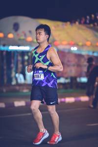 BIB: 41067
                            <button type="button" onclick="openModal(18139488)" class="btn btn-primary btn-sm float-right btn-popup" data-toggle="modal" data-target=".modal-high-quality">
                        <i class="fas fa-shopping-cart"></i> Add to Cart
                    </button>
                                            <button type="button" onclick="isThisMe(18139488, true)" class="btn btn-success btn-sm float-right btn-popup btn-isme hidden" data-toggle="tooltip" data-placement="bottom" title="นี่คือรูปของคุณใช่ไหม คลิกที่นี่เพื่อเอาเข้าอัลบั้ม">
                        <i class="fas fa-plus"></i> Add to album
                    </button>
                    <button type="button" onclick="isThisMe(18139488, false)" class="btn btn-warning btn-sm float-right btn-popup btn-isnotme hidden">
                        <i class="fas fa-ban"></i> Remove from album
                    </button>