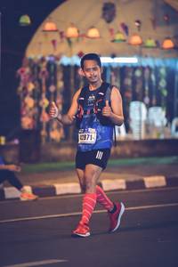 BIB: 42871
                            <button type="button" onclick="openModal(18139839)" class="btn btn-primary btn-sm float-right btn-popup" data-toggle="modal" data-target=".modal-high-quality">
                        <i class="fas fa-shopping-cart"></i> Add to Cart
                    </button>
                                            <button type="button" onclick="isThisMe(18139839, true)" class="btn btn-success btn-sm float-right btn-popup btn-isme hidden" data-toggle="tooltip" data-placement="bottom" title="นี่คือรูปของคุณใช่ไหม คลิกที่นี่เพื่อเอาเข้าอัลบั้ม">
                        <i class="fas fa-plus"></i> Add to album
                    </button>
                    <button type="button" onclick="isThisMe(18139839, false)" class="btn btn-warning btn-sm float-right btn-popup btn-isnotme hidden">
                        <i class="fas fa-ban"></i> Remove from album
                    </button>