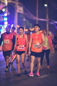 BIB: 24156, 2425, 27586, 27126
                            <button type="button" onclick="openModal(18136378)" class="btn btn-primary btn-sm float-right btn-popup" data-toggle="modal" data-target=".modal-high-quality">
                        <i class="fas fa-shopping-cart"></i> Add to Cart
                    </button>
                                            <button type="button" onclick="isThisMe(18136378, true)" class="btn btn-success btn-sm float-right btn-popup btn-isme hidden" data-toggle="tooltip" data-placement="bottom" title="นี่คือรูปของคุณใช่ไหม คลิกที่นี่เพื่อเอาเข้าอัลบั้ม">
                        <i class="fas fa-plus"></i> Add to album
                    </button>
                    <button type="button" onclick="isThisMe(18136378, false)" class="btn btn-warning btn-sm float-right btn-popup btn-isnotme hidden">
                        <i class="fas fa-ban"></i> Remove from album
                    </button>