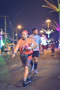 BIB: 27312
                            <button type="button" onclick="openModal(18135423)" class="btn btn-primary btn-sm float-right btn-popup" data-toggle="modal" data-target=".modal-high-quality">
                        <i class="fas fa-shopping-cart"></i> Add to Cart
                    </button>
                                            <button type="button" onclick="isThisMe(18135423, true)" class="btn btn-success btn-sm float-right btn-popup btn-isme hidden" data-toggle="tooltip" data-placement="bottom" title="นี่คือรูปของคุณใช่ไหม คลิกที่นี่เพื่อเอาเข้าอัลบั้ม">
                        <i class="fas fa-plus"></i> Add to album
                    </button>
                    <button type="button" onclick="isThisMe(18135423, false)" class="btn btn-warning btn-sm float-right btn-popup btn-isnotme hidden">
                        <i class="fas fa-ban"></i> Remove from album
                    </button>