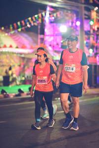 BIB: 23286, 25925
                            <button type="button" onclick="openModal(18135736)" class="btn btn-primary btn-sm float-right btn-popup" data-toggle="modal" data-target=".modal-high-quality">
                        <i class="fas fa-shopping-cart"></i> Add to Cart
                    </button>
                                            <button type="button" onclick="isThisMe(18135736, true)" class="btn btn-success btn-sm float-right btn-popup btn-isme hidden" data-toggle="tooltip" data-placement="bottom" title="นี่คือรูปของคุณใช่ไหม คลิกที่นี่เพื่อเอาเข้าอัลบั้ม">
                        <i class="fas fa-plus"></i> Add to album
                    </button>
                    <button type="button" onclick="isThisMe(18135736, false)" class="btn btn-warning btn-sm float-right btn-popup btn-isnotme hidden">
                        <i class="fas fa-ban"></i> Remove from album
                    </button>