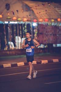 BIB: 40067
                            <button type="button" onclick="openModal(18141263)" class="btn btn-primary btn-sm float-right btn-popup" data-toggle="modal" data-target=".modal-high-quality">
                        <i class="fas fa-shopping-cart"></i> Add to Cart
                    </button>
                                            <button type="button" onclick="isThisMe(18141263, true)" class="btn btn-success btn-sm float-right btn-popup btn-isme hidden" data-toggle="tooltip" data-placement="bottom" title="นี่คือรูปของคุณใช่ไหม คลิกที่นี่เพื่อเอาเข้าอัลบั้ม">
                        <i class="fas fa-plus"></i> Add to album
                    </button>
                    <button type="button" onclick="isThisMe(18141263, false)" class="btn btn-warning btn-sm float-right btn-popup btn-isnotme hidden">
                        <i class="fas fa-ban"></i> Remove from album
                    </button>