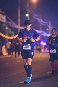BIB: 40399, 42945
                            <button type="button" onclick="openModal(18139440)" class="btn btn-primary btn-sm float-right btn-popup" data-toggle="modal" data-target=".modal-high-quality">
                        <i class="fas fa-shopping-cart"></i> Add to Cart
                    </button>
                                            <button type="button" onclick="isThisMe(18139440, true)" class="btn btn-success btn-sm float-right btn-popup btn-isme hidden" data-toggle="tooltip" data-placement="bottom" title="นี่คือรูปของคุณใช่ไหม คลิกที่นี่เพื่อเอาเข้าอัลบั้ม">
                        <i class="fas fa-plus"></i> Add to album
                    </button>
                    <button type="button" onclick="isThisMe(18139440, false)" class="btn btn-warning btn-sm float-right btn-popup btn-isnotme hidden">
                        <i class="fas fa-ban"></i> Remove from album
                    </button>
