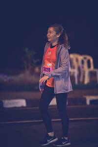 BIB: 028
                            <button type="button" onclick="openModal(18136635)" class="btn btn-primary btn-sm float-right btn-popup" data-toggle="modal" data-target=".modal-high-quality">
                        <i class="fas fa-shopping-cart"></i> Add to Cart
                    </button>
                                            <button type="button" onclick="isThisMe(18136635, true)" class="btn btn-success btn-sm float-right btn-popup btn-isme hidden" data-toggle="tooltip" data-placement="bottom" title="นี่คือรูปของคุณใช่ไหม คลิกที่นี่เพื่อเอาเข้าอัลบั้ม">
                        <i class="fas fa-plus"></i> Add to album
                    </button>
                    <button type="button" onclick="isThisMe(18136635, false)" class="btn btn-warning btn-sm float-right btn-popup btn-isnotme hidden">
                        <i class="fas fa-ban"></i> Remove from album
                    </button>