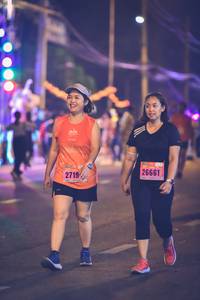 BIB: 26661, 2719
                            <button type="button" onclick="openModal(18136685)" class="btn btn-primary btn-sm float-right btn-popup" data-toggle="modal" data-target=".modal-high-quality">
                        <i class="fas fa-shopping-cart"></i> Add to Cart
                    </button>
                                            <button type="button" onclick="isThisMe(18136685, true)" class="btn btn-success btn-sm float-right btn-popup btn-isme hidden" data-toggle="tooltip" data-placement="bottom" title="นี่คือรูปของคุณใช่ไหม คลิกที่นี่เพื่อเอาเข้าอัลบั้ม">
                        <i class="fas fa-plus"></i> Add to album
                    </button>
                    <button type="button" onclick="isThisMe(18136685, false)" class="btn btn-warning btn-sm float-right btn-popup btn-isnotme hidden">
                        <i class="fas fa-ban"></i> Remove from album
                    </button>