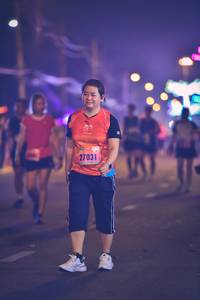 BIB: 27031
                            <button type="button" onclick="openModal(18136839)" class="btn btn-primary btn-sm float-right btn-popup" data-toggle="modal" data-target=".modal-high-quality">
                        <i class="fas fa-shopping-cart"></i> Add to Cart
                    </button>
                                            <button type="button" onclick="isThisMe(18136839, true)" class="btn btn-success btn-sm float-right btn-popup btn-isme hidden" data-toggle="tooltip" data-placement="bottom" title="นี่คือรูปของคุณใช่ไหม คลิกที่นี่เพื่อเอาเข้าอัลบั้ม">
                        <i class="fas fa-plus"></i> Add to album
                    </button>
                    <button type="button" onclick="isThisMe(18136839, false)" class="btn btn-warning btn-sm float-right btn-popup btn-isnotme hidden">
                        <i class="fas fa-ban"></i> Remove from album
                    </button>