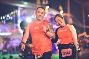 BIB: 143, 26582
                            <button type="button" onclick="openModal(18135406)" class="btn btn-primary btn-sm float-right btn-popup" data-toggle="modal" data-target=".modal-high-quality">
                        <i class="fas fa-shopping-cart"></i> Add to Cart
                    </button>
                                            <button type="button" onclick="isThisMe(18135406, true)" class="btn btn-success btn-sm float-right btn-popup btn-isme hidden" data-toggle="tooltip" data-placement="bottom" title="นี่คือรูปของคุณใช่ไหม คลิกที่นี่เพื่อเอาเข้าอัลบั้ม">
                        <i class="fas fa-plus"></i> Add to album
                    </button>
                    <button type="button" onclick="isThisMe(18135406, false)" class="btn btn-warning btn-sm float-right btn-popup btn-isnotme hidden">
                        <i class="fas fa-ban"></i> Remove from album
                    </button>
