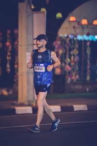 BIB: 64452
                            <button type="button" onclick="openModal(18139146)" class="btn btn-primary btn-sm float-right btn-popup" data-toggle="modal" data-target=".modal-high-quality">
                        <i class="fas fa-shopping-cart"></i> Add to Cart
                    </button>
                                            <button type="button" onclick="isThisMe(18139146, true)" class="btn btn-success btn-sm float-right btn-popup btn-isme hidden" data-toggle="tooltip" data-placement="bottom" title="นี่คือรูปของคุณใช่ไหม คลิกที่นี่เพื่อเอาเข้าอัลบั้ม">
                        <i class="fas fa-plus"></i> Add to album
                    </button>
                    <button type="button" onclick="isThisMe(18139146, false)" class="btn btn-warning btn-sm float-right btn-popup btn-isnotme hidden">
                        <i class="fas fa-ban"></i> Remove from album
                    </button>