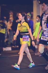 BIB: 40236, 44098
                            <button type="button" onclick="openModal(18139286)" class="btn btn-primary btn-sm float-right btn-popup" data-toggle="modal" data-target=".modal-high-quality">
                        <i class="fas fa-shopping-cart"></i> Add to Cart
                    </button>
                                            <button type="button" onclick="isThisMe(18139286, true)" class="btn btn-success btn-sm float-right btn-popup btn-isme hidden" data-toggle="tooltip" data-placement="bottom" title="นี่คือรูปของคุณใช่ไหม คลิกที่นี่เพื่อเอาเข้าอัลบั้ม">
                        <i class="fas fa-plus"></i> Add to album
                    </button>
                    <button type="button" onclick="isThisMe(18139286, false)" class="btn btn-warning btn-sm float-right btn-popup btn-isnotme hidden">
                        <i class="fas fa-ban"></i> Remove from album
                    </button>