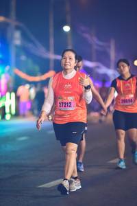BIB: 27212, 26654
                            <button type="button" onclick="openModal(18135773)" class="btn btn-primary btn-sm float-right btn-popup" data-toggle="modal" data-target=".modal-high-quality">
                        <i class="fas fa-shopping-cart"></i> Add to Cart
                    </button>
                                            <button type="button" onclick="isThisMe(18135773, true)" class="btn btn-success btn-sm float-right btn-popup btn-isme hidden" data-toggle="tooltip" data-placement="bottom" title="นี่คือรูปของคุณใช่ไหม คลิกที่นี่เพื่อเอาเข้าอัลบั้ม">
                        <i class="fas fa-plus"></i> Add to album
                    </button>
                    <button type="button" onclick="isThisMe(18135773, false)" class="btn btn-warning btn-sm float-right btn-popup btn-isnotme hidden">
                        <i class="fas fa-ban"></i> Remove from album
                    </button>