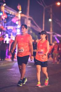BIB: 23873, 26264
                            <button type="button" onclick="openModal(18135797)" class="btn btn-primary btn-sm float-right btn-popup" data-toggle="modal" data-target=".modal-high-quality">
                        <i class="fas fa-shopping-cart"></i> Add to Cart
                    </button>
                                            <button type="button" onclick="isThisMe(18135797, true)" class="btn btn-success btn-sm float-right btn-popup btn-isme hidden" data-toggle="tooltip" data-placement="bottom" title="นี่คือรูปของคุณใช่ไหม คลิกที่นี่เพื่อเอาเข้าอัลบั้ม">
                        <i class="fas fa-plus"></i> Add to album
                    </button>
                    <button type="button" onclick="isThisMe(18135797, false)" class="btn btn-warning btn-sm float-right btn-popup btn-isnotme hidden">
                        <i class="fas fa-ban"></i> Remove from album
                    </button>
