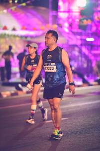 BIB: 42323
                            <button type="button" onclick="openModal(18137704)" class="btn btn-primary btn-sm float-right btn-popup" data-toggle="modal" data-target=".modal-high-quality">
                        <i class="fas fa-shopping-cart"></i> Add to Cart
                    </button>
                                            <button type="button" onclick="isThisMe(18137704, true)" class="btn btn-success btn-sm float-right btn-popup btn-isme hidden" data-toggle="tooltip" data-placement="bottom" title="นี่คือรูปของคุณใช่ไหม คลิกที่นี่เพื่อเอาเข้าอัลบั้ม">
                        <i class="fas fa-plus"></i> Add to album
                    </button>
                    <button type="button" onclick="isThisMe(18137704, false)" class="btn btn-warning btn-sm float-right btn-popup btn-isnotme hidden">
                        <i class="fas fa-ban"></i> Remove from album
                    </button>