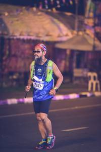 BIB: 
                            <button type="button" onclick="openModal(18142062)" class="btn btn-primary btn-sm float-right btn-popup" data-toggle="modal" data-target=".modal-high-quality">
                        <i class="fas fa-shopping-cart"></i> Add to Cart
                    </button>
                                            <button type="button" onclick="isThisMe(18142062, true)" class="btn btn-success btn-sm float-right btn-popup btn-isme hidden" data-toggle="tooltip" data-placement="bottom" title="นี่คือรูปของคุณใช่ไหม คลิกที่นี่เพื่อเอาเข้าอัลบั้ม">
                        <i class="fas fa-plus"></i> Add to album
                    </button>
                    <button type="button" onclick="isThisMe(18142062, false)" class="btn btn-warning btn-sm float-right btn-popup btn-isnotme hidden">
                        <i class="fas fa-ban"></i> Remove from album
                    </button>