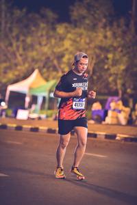 BIB: 41755
                            <button type="button" onclick="openModal(18141256)" class="btn btn-primary btn-sm float-right btn-popup" data-toggle="modal" data-target=".modal-high-quality">
                        <i class="fas fa-shopping-cart"></i> Add to Cart
                    </button>
                                            <button type="button" onclick="isThisMe(18141256, true)" class="btn btn-success btn-sm float-right btn-popup btn-isme hidden" data-toggle="tooltip" data-placement="bottom" title="นี่คือรูปของคุณใช่ไหม คลิกที่นี่เพื่อเอาเข้าอัลบั้ม">
                        <i class="fas fa-plus"></i> Add to album
                    </button>
                    <button type="button" onclick="isThisMe(18141256, false)" class="btn btn-warning btn-sm float-right btn-popup btn-isnotme hidden">
                        <i class="fas fa-ban"></i> Remove from album
                    </button>