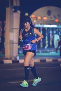 BIB: 44607
                            <button type="button" onclick="openModal(18137885)" class="btn btn-primary btn-sm float-right btn-popup" data-toggle="modal" data-target=".modal-high-quality">
                        <i class="fas fa-shopping-cart"></i> Add to Cart
                    </button>
                                            <button type="button" onclick="isThisMe(18137885, true)" class="btn btn-success btn-sm float-right btn-popup btn-isme hidden" data-toggle="tooltip" data-placement="bottom" title="นี่คือรูปของคุณใช่ไหม คลิกที่นี่เพื่อเอาเข้าอัลบั้ม">
                        <i class="fas fa-plus"></i> Add to album
                    </button>
                    <button type="button" onclick="isThisMe(18137885, false)" class="btn btn-warning btn-sm float-right btn-popup btn-isnotme hidden">
                        <i class="fas fa-ban"></i> Remove from album
                    </button>