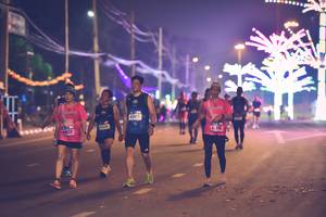 BIB: 242, 1632, 214
                            <button type="button" onclick="openModal(18141580)" class="btn btn-primary btn-sm float-right btn-popup" data-toggle="modal" data-target=".modal-high-quality">
                        <i class="fas fa-shopping-cart"></i> Add to Cart
                    </button>
                                            <button type="button" onclick="isThisMe(18141580, true)" class="btn btn-success btn-sm float-right btn-popup btn-isme hidden" data-toggle="tooltip" data-placement="bottom" title="นี่คือรูปของคุณใช่ไหม คลิกที่นี่เพื่อเอาเข้าอัลบั้ม">
                        <i class="fas fa-plus"></i> Add to album
                    </button>
                    <button type="button" onclick="isThisMe(18141580, false)" class="btn btn-warning btn-sm float-right btn-popup btn-isnotme hidden">
                        <i class="fas fa-ban"></i> Remove from album
                    </button>