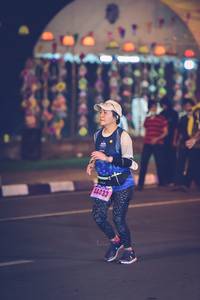 BIB: 44433
                            <button type="button" onclick="openModal(18141126)" class="btn btn-primary btn-sm float-right btn-popup" data-toggle="modal" data-target=".modal-high-quality">
                        <i class="fas fa-shopping-cart"></i> Add to Cart
                    </button>
                                            <button type="button" onclick="isThisMe(18141126, true)" class="btn btn-success btn-sm float-right btn-popup btn-isme hidden" data-toggle="tooltip" data-placement="bottom" title="นี่คือรูปของคุณใช่ไหม คลิกที่นี่เพื่อเอาเข้าอัลบั้ม">
                        <i class="fas fa-plus"></i> Add to album
                    </button>
                    <button type="button" onclick="isThisMe(18141126, false)" class="btn btn-warning btn-sm float-right btn-popup btn-isnotme hidden">
                        <i class="fas fa-ban"></i> Remove from album
                    </button>