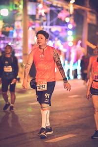BIB: 22263
                            <button type="button" onclick="openModal(18136555)" class="btn btn-primary btn-sm float-right btn-popup" data-toggle="modal" data-target=".modal-high-quality">
                        <i class="fas fa-shopping-cart"></i> Add to Cart
                    </button>
                                            <button type="button" onclick="isThisMe(18136555, true)" class="btn btn-success btn-sm float-right btn-popup btn-isme hidden" data-toggle="tooltip" data-placement="bottom" title="นี่คือรูปของคุณใช่ไหม คลิกที่นี่เพื่อเอาเข้าอัลบั้ม">
                        <i class="fas fa-plus"></i> Add to album
                    </button>
                    <button type="button" onclick="isThisMe(18136555, false)" class="btn btn-warning btn-sm float-right btn-popup btn-isnotme hidden">
                        <i class="fas fa-ban"></i> Remove from album
                    </button>
