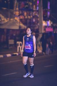 BIB: 44345
                            <button type="button" onclick="openModal(18141858)" class="btn btn-primary btn-sm float-right btn-popup" data-toggle="modal" data-target=".modal-high-quality">
                        <i class="fas fa-shopping-cart"></i> Add to Cart
                    </button>
                                            <button type="button" onclick="isThisMe(18141858, true)" class="btn btn-success btn-sm float-right btn-popup btn-isme hidden" data-toggle="tooltip" data-placement="bottom" title="นี่คือรูปของคุณใช่ไหม คลิกที่นี่เพื่อเอาเข้าอัลบั้ม">
                        <i class="fas fa-plus"></i> Add to album
                    </button>
                    <button type="button" onclick="isThisMe(18141858, false)" class="btn btn-warning btn-sm float-right btn-popup btn-isnotme hidden">
                        <i class="fas fa-ban"></i> Remove from album
                    </button>