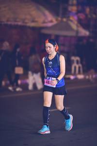 BIB: 440
                            <button type="button" onclick="openModal(18141838)" class="btn btn-primary btn-sm float-right btn-popup" data-toggle="modal" data-target=".modal-high-quality">
                        <i class="fas fa-shopping-cart"></i> Add to Cart
                    </button>
                                            <button type="button" onclick="isThisMe(18141838, true)" class="btn btn-success btn-sm float-right btn-popup btn-isme hidden" data-toggle="tooltip" data-placement="bottom" title="นี่คือรูปของคุณใช่ไหม คลิกที่นี่เพื่อเอาเข้าอัลบั้ม">
                        <i class="fas fa-plus"></i> Add to album
                    </button>
                    <button type="button" onclick="isThisMe(18141838, false)" class="btn btn-warning btn-sm float-right btn-popup btn-isnotme hidden">
                        <i class="fas fa-ban"></i> Remove from album
                    </button>