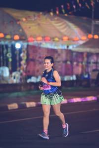 BIB: 139
                            <button type="button" onclick="openModal(18141678)" class="btn btn-primary btn-sm float-right btn-popup" data-toggle="modal" data-target=".modal-high-quality">
                        <i class="fas fa-shopping-cart"></i> Add to Cart
                    </button>
                                            <button type="button" onclick="isThisMe(18141678, true)" class="btn btn-success btn-sm float-right btn-popup btn-isme hidden" data-toggle="tooltip" data-placement="bottom" title="นี่คือรูปของคุณใช่ไหม คลิกที่นี่เพื่อเอาเข้าอัลบั้ม">
                        <i class="fas fa-plus"></i> Add to album
                    </button>
                    <button type="button" onclick="isThisMe(18141678, false)" class="btn btn-warning btn-sm float-right btn-popup btn-isnotme hidden">
                        <i class="fas fa-ban"></i> Remove from album
                    </button>