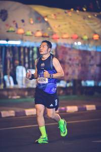 BIB: 41324
                            <button type="button" onclick="openModal(18138755)" class="btn btn-primary btn-sm float-right btn-popup" data-toggle="modal" data-target=".modal-high-quality">
                        <i class="fas fa-shopping-cart"></i> Add to Cart
                    </button>
                                            <button type="button" onclick="isThisMe(18138755, true)" class="btn btn-success btn-sm float-right btn-popup btn-isme hidden" data-toggle="tooltip" data-placement="bottom" title="นี่คือรูปของคุณใช่ไหม คลิกที่นี่เพื่อเอาเข้าอัลบั้ม">
                        <i class="fas fa-plus"></i> Add to album
                    </button>
                    <button type="button" onclick="isThisMe(18138755, false)" class="btn btn-warning btn-sm float-right btn-popup btn-isnotme hidden">
                        <i class="fas fa-ban"></i> Remove from album
                    </button>