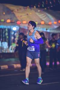 BIB: 41017
                            <button type="button" onclick="openModal(18139244)" class="btn btn-primary btn-sm float-right btn-popup" data-toggle="modal" data-target=".modal-high-quality">
                        <i class="fas fa-shopping-cart"></i> Add to Cart
                    </button>
                                            <button type="button" onclick="isThisMe(18139244, true)" class="btn btn-success btn-sm float-right btn-popup btn-isme hidden" data-toggle="tooltip" data-placement="bottom" title="นี่คือรูปของคุณใช่ไหม คลิกที่นี่เพื่อเอาเข้าอัลบั้ม">
                        <i class="fas fa-plus"></i> Add to album
                    </button>
                    <button type="button" onclick="isThisMe(18139244, false)" class="btn btn-warning btn-sm float-right btn-popup btn-isnotme hidden">
                        <i class="fas fa-ban"></i> Remove from album
                    </button>