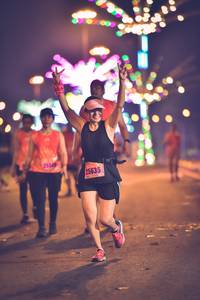 BIB: 25635
                            <button type="button" onclick="openModal(18135196)" class="btn btn-primary btn-sm float-right btn-popup" data-toggle="modal" data-target=".modal-high-quality">
                        <i class="fas fa-shopping-cart"></i> Add to Cart
                    </button>
                                            <button type="button" onclick="isThisMe(18135196, true)" class="btn btn-success btn-sm float-right btn-popup btn-isme hidden" data-toggle="tooltip" data-placement="bottom" title="นี่คือรูปของคุณใช่ไหม คลิกที่นี่เพื่อเอาเข้าอัลบั้ม">
                        <i class="fas fa-plus"></i> Add to album
                    </button>
                    <button type="button" onclick="isThisMe(18135196, false)" class="btn btn-warning btn-sm float-right btn-popup btn-isnotme hidden">
                        <i class="fas fa-ban"></i> Remove from album
                    </button>