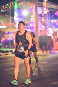BIB: 42878
                            <button type="button" onclick="openModal(18137252)" class="btn btn-primary btn-sm float-right btn-popup" data-toggle="modal" data-target=".modal-high-quality">
                        <i class="fas fa-shopping-cart"></i> Add to Cart
                    </button>
                                            <button type="button" onclick="isThisMe(18137252, true)" class="btn btn-success btn-sm float-right btn-popup btn-isme hidden" data-toggle="tooltip" data-placement="bottom" title="นี่คือรูปของคุณใช่ไหม คลิกที่นี่เพื่อเอาเข้าอัลบั้ม">
                        <i class="fas fa-plus"></i> Add to album
                    </button>
                    <button type="button" onclick="isThisMe(18137252, false)" class="btn btn-warning btn-sm float-right btn-popup btn-isnotme hidden">
                        <i class="fas fa-ban"></i> Remove from album
                    </button>