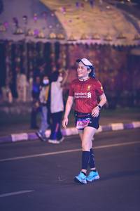 BIB: 441
                            <button type="button" onclick="openModal(18141950)" class="btn btn-primary btn-sm float-right btn-popup" data-toggle="modal" data-target=".modal-high-quality">
                        <i class="fas fa-shopping-cart"></i> Add to Cart
                    </button>
                                            <button type="button" onclick="isThisMe(18141950, true)" class="btn btn-success btn-sm float-right btn-popup btn-isme hidden" data-toggle="tooltip" data-placement="bottom" title="นี่คือรูปของคุณใช่ไหม คลิกที่นี่เพื่อเอาเข้าอัลบั้ม">
                        <i class="fas fa-plus"></i> Add to album
                    </button>
                    <button type="button" onclick="isThisMe(18141950, false)" class="btn btn-warning btn-sm float-right btn-popup btn-isnotme hidden">
                        <i class="fas fa-ban"></i> Remove from album
                    </button>