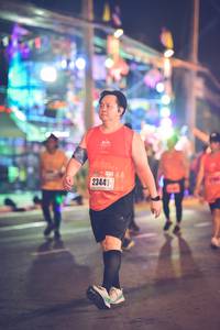 BIB: 23441
                            <button type="button" onclick="openModal(18135477)" class="btn btn-primary btn-sm float-right btn-popup" data-toggle="modal" data-target=".modal-high-quality">
                        <i class="fas fa-shopping-cart"></i> Add to Cart
                    </button>
                                            <button type="button" onclick="isThisMe(18135477, true)" class="btn btn-success btn-sm float-right btn-popup btn-isme hidden" data-toggle="tooltip" data-placement="bottom" title="นี่คือรูปของคุณใช่ไหม คลิกที่นี่เพื่อเอาเข้าอัลบั้ม">
                        <i class="fas fa-plus"></i> Add to album
                    </button>
                    <button type="button" onclick="isThisMe(18135477, false)" class="btn btn-warning btn-sm float-right btn-popup btn-isnotme hidden">
                        <i class="fas fa-ban"></i> Remove from album
                    </button>