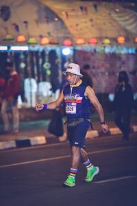 BIB: 1526
                            <button type="button" onclick="openModal(18141378)" class="btn btn-primary btn-sm float-right btn-popup" data-toggle="modal" data-target=".modal-high-quality">
                        <i class="fas fa-shopping-cart"></i> Add to Cart
                    </button>
                                            <button type="button" onclick="isThisMe(18141378, true)" class="btn btn-success btn-sm float-right btn-popup btn-isme hidden" data-toggle="tooltip" data-placement="bottom" title="นี่คือรูปของคุณใช่ไหม คลิกที่นี่เพื่อเอาเข้าอัลบั้ม">
                        <i class="fas fa-plus"></i> Add to album
                    </button>
                    <button type="button" onclick="isThisMe(18141378, false)" class="btn btn-warning btn-sm float-right btn-popup btn-isnotme hidden">
                        <i class="fas fa-ban"></i> Remove from album
                    </button>