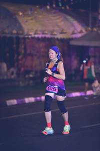 BIB: 44723
                            <button type="button" onclick="openModal(18142084)" class="btn btn-primary btn-sm float-right btn-popup" data-toggle="modal" data-target=".modal-high-quality">
                        <i class="fas fa-shopping-cart"></i> Add to Cart
                    </button>
                                            <button type="button" onclick="isThisMe(18142084, true)" class="btn btn-success btn-sm float-right btn-popup btn-isme hidden" data-toggle="tooltip" data-placement="bottom" title="นี่คือรูปของคุณใช่ไหม คลิกที่นี่เพื่อเอาเข้าอัลบั้ม">
                        <i class="fas fa-plus"></i> Add to album
                    </button>
                    <button type="button" onclick="isThisMe(18142084, false)" class="btn btn-warning btn-sm float-right btn-popup btn-isnotme hidden">
                        <i class="fas fa-ban"></i> Remove from album
                    </button>