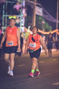 BIB: 24438, 22822
                            <button type="button" onclick="openModal(18140290)" class="btn btn-primary btn-sm float-right btn-popup" data-toggle="modal" data-target=".modal-high-quality">
                        <i class="fas fa-shopping-cart"></i> Add to Cart
                    </button>
                                            <button type="button" onclick="isThisMe(18140290, true)" class="btn btn-success btn-sm float-right btn-popup btn-isme hidden" data-toggle="tooltip" data-placement="bottom" title="นี่คือรูปของคุณใช่ไหม คลิกที่นี่เพื่อเอาเข้าอัลบั้ม">
                        <i class="fas fa-plus"></i> Add to album
                    </button>
                    <button type="button" onclick="isThisMe(18140290, false)" class="btn btn-warning btn-sm float-right btn-popup btn-isnotme hidden">
                        <i class="fas fa-ban"></i> Remove from album
                    </button>