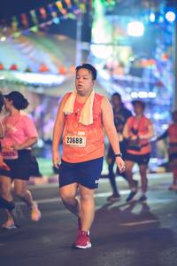 BIB: 23688
                            <button type="button" onclick="openModal(18135923)" class="btn btn-primary btn-sm float-right btn-popup" data-toggle="modal" data-target=".modal-high-quality">
                        <i class="fas fa-shopping-cart"></i> Add to Cart
                    </button>
                                            <button type="button" onclick="isThisMe(18135923, true)" class="btn btn-success btn-sm float-right btn-popup btn-isme hidden" data-toggle="tooltip" data-placement="bottom" title="นี่คือรูปของคุณใช่ไหม คลิกที่นี่เพื่อเอาเข้าอัลบั้ม">
                        <i class="fas fa-plus"></i> Add to album
                    </button>
                    <button type="button" onclick="isThisMe(18135923, false)" class="btn btn-warning btn-sm float-right btn-popup btn-isnotme hidden">
                        <i class="fas fa-ban"></i> Remove from album
                    </button>