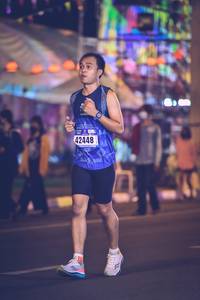 BIB: 42448
                            <button type="button" onclick="openModal(18139381)" class="btn btn-primary btn-sm float-right btn-popup" data-toggle="modal" data-target=".modal-high-quality">
                        <i class="fas fa-shopping-cart"></i> Add to Cart
                    </button>
                                            <button type="button" onclick="isThisMe(18139381, true)" class="btn btn-success btn-sm float-right btn-popup btn-isme hidden" data-toggle="tooltip" data-placement="bottom" title="นี่คือรูปของคุณใช่ไหม คลิกที่นี่เพื่อเอาเข้าอัลบั้ม">
                        <i class="fas fa-plus"></i> Add to album
                    </button>
                    <button type="button" onclick="isThisMe(18139381, false)" class="btn btn-warning btn-sm float-right btn-popup btn-isnotme hidden">
                        <i class="fas fa-ban"></i> Remove from album
                    </button>