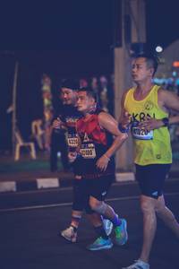 BIB: 1020, 4326, 12400
                            <button type="button" onclick="openModal(18136686)" class="btn btn-primary btn-sm float-right btn-popup" data-toggle="modal" data-target=".modal-high-quality">
                        <i class="fas fa-shopping-cart"></i> Add to Cart
                    </button>
                                            <button type="button" onclick="isThisMe(18136686, true)" class="btn btn-success btn-sm float-right btn-popup btn-isme hidden" data-toggle="tooltip" data-placement="bottom" title="นี่คือรูปของคุณใช่ไหม คลิกที่นี่เพื่อเอาเข้าอัลบั้ม">
                        <i class="fas fa-plus"></i> Add to album
                    </button>
                    <button type="button" onclick="isThisMe(18136686, false)" class="btn btn-warning btn-sm float-right btn-popup btn-isnotme hidden">
                        <i class="fas fa-ban"></i> Remove from album
                    </button>