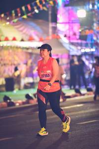 BIB: 27153
                            <button type="button" onclick="openModal(18136161)" class="btn btn-primary btn-sm float-right btn-popup" data-toggle="modal" data-target=".modal-high-quality">
                        <i class="fas fa-shopping-cart"></i> Add to Cart
                    </button>
                                            <button type="button" onclick="isThisMe(18136161, true)" class="btn btn-success btn-sm float-right btn-popup btn-isme hidden" data-toggle="tooltip" data-placement="bottom" title="นี่คือรูปของคุณใช่ไหม คลิกที่นี่เพื่อเอาเข้าอัลบั้ม">
                        <i class="fas fa-plus"></i> Add to album
                    </button>
                    <button type="button" onclick="isThisMe(18136161, false)" class="btn btn-warning btn-sm float-right btn-popup btn-isnotme hidden">
                        <i class="fas fa-ban"></i> Remove from album
                    </button>