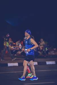 BIB: 
                            <button type="button" onclick="openModal(18140930)" class="btn btn-primary btn-sm float-right btn-popup" data-toggle="modal" data-target=".modal-high-quality">
                        <i class="fas fa-shopping-cart"></i> Add to Cart
                    </button>
                                            <button type="button" onclick="isThisMe(18140930, true)" class="btn btn-success btn-sm float-right btn-popup btn-isme hidden" data-toggle="tooltip" data-placement="bottom" title="นี่คือรูปของคุณใช่ไหม คลิกที่นี่เพื่อเอาเข้าอัลบั้ม">
                        <i class="fas fa-plus"></i> Add to album
                    </button>
                    <button type="button" onclick="isThisMe(18140930, false)" class="btn btn-warning btn-sm float-right btn-popup btn-isnotme hidden">
                        <i class="fas fa-ban"></i> Remove from album
                    </button>