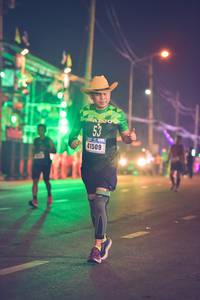 BIB: 41509
                            <button type="button" onclick="openModal(18138067)" class="btn btn-primary btn-sm float-right btn-popup" data-toggle="modal" data-target=".modal-high-quality">
                        <i class="fas fa-shopping-cart"></i> Add to Cart
                    </button>
                                            <button type="button" onclick="isThisMe(18138067, true)" class="btn btn-success btn-sm float-right btn-popup btn-isme hidden" data-toggle="tooltip" data-placement="bottom" title="นี่คือรูปของคุณใช่ไหม คลิกที่นี่เพื่อเอาเข้าอัลบั้ม">
                        <i class="fas fa-plus"></i> Add to album
                    </button>
                    <button type="button" onclick="isThisMe(18138067, false)" class="btn btn-warning btn-sm float-right btn-popup btn-isnotme hidden">
                        <i class="fas fa-ban"></i> Remove from album
                    </button>