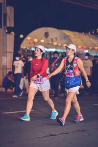 BIB: 44707, 4379
                            <button type="button" onclick="openModal(18139260)" class="btn btn-primary btn-sm float-right btn-popup" data-toggle="modal" data-target=".modal-high-quality">
                        <i class="fas fa-shopping-cart"></i> Add to Cart
                    </button>
                                            <button type="button" onclick="isThisMe(18139260, true)" class="btn btn-success btn-sm float-right btn-popup btn-isme hidden" data-toggle="tooltip" data-placement="bottom" title="นี่คือรูปของคุณใช่ไหม คลิกที่นี่เพื่อเอาเข้าอัลบั้ม">
                        <i class="fas fa-plus"></i> Add to album
                    </button>
                    <button type="button" onclick="isThisMe(18139260, false)" class="btn btn-warning btn-sm float-right btn-popup btn-isnotme hidden">
                        <i class="fas fa-ban"></i> Remove from album
                    </button>