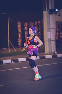 BIB: 44723
                            <button type="button" onclick="openModal(18142157)" class="btn btn-primary btn-sm float-right btn-popup" data-toggle="modal" data-target=".modal-high-quality">
                        <i class="fas fa-shopping-cart"></i> Add to Cart
                    </button>
                                            <button type="button" onclick="isThisMe(18142157, true)" class="btn btn-success btn-sm float-right btn-popup btn-isme hidden" data-toggle="tooltip" data-placement="bottom" title="นี่คือรูปของคุณใช่ไหม คลิกที่นี่เพื่อเอาเข้าอัลบั้ม">
                        <i class="fas fa-plus"></i> Add to album
                    </button>
                    <button type="button" onclick="isThisMe(18142157, false)" class="btn btn-warning btn-sm float-right btn-popup btn-isnotme hidden">
                        <i class="fas fa-ban"></i> Remove from album
                    </button>