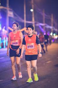 BIB: 26439, 27123
                            <button type="button" onclick="openModal(18136511)" class="btn btn-primary btn-sm float-right btn-popup" data-toggle="modal" data-target=".modal-high-quality">
                        <i class="fas fa-shopping-cart"></i> Add to Cart
                    </button>
                                            <button type="button" onclick="isThisMe(18136511, true)" class="btn btn-success btn-sm float-right btn-popup btn-isme hidden" data-toggle="tooltip" data-placement="bottom" title="นี่คือรูปของคุณใช่ไหม คลิกที่นี่เพื่อเอาเข้าอัลบั้ม">
                        <i class="fas fa-plus"></i> Add to album
                    </button>
                    <button type="button" onclick="isThisMe(18136511, false)" class="btn btn-warning btn-sm float-right btn-popup btn-isnotme hidden">
                        <i class="fas fa-ban"></i> Remove from album
                    </button>