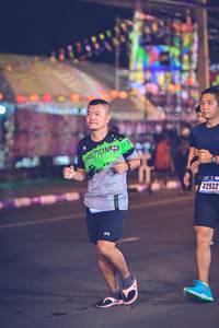 BIB: 42932
                            <button type="button" onclick="openModal(18141698)" class="btn btn-primary btn-sm float-right btn-popup" data-toggle="modal" data-target=".modal-high-quality">
                        <i class="fas fa-shopping-cart"></i> Add to Cart
                    </button>
                                            <button type="button" onclick="isThisMe(18141698, true)" class="btn btn-success btn-sm float-right btn-popup btn-isme hidden" data-toggle="tooltip" data-placement="bottom" title="นี่คือรูปของคุณใช่ไหม คลิกที่นี่เพื่อเอาเข้าอัลบั้ม">
                        <i class="fas fa-plus"></i> Add to album
                    </button>
                    <button type="button" onclick="isThisMe(18141698, false)" class="btn btn-warning btn-sm float-right btn-popup btn-isnotme hidden">
                        <i class="fas fa-ban"></i> Remove from album
                    </button>