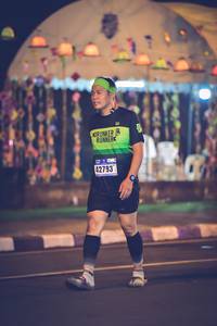 BIB: 42793
                            <button type="button" onclick="openModal(18138420)" class="btn btn-primary btn-sm float-right btn-popup" data-toggle="modal" data-target=".modal-high-quality">
                        <i class="fas fa-shopping-cart"></i> Add to Cart
                    </button>
                                            <button type="button" onclick="isThisMe(18138420, true)" class="btn btn-success btn-sm float-right btn-popup btn-isme hidden" data-toggle="tooltip" data-placement="bottom" title="นี่คือรูปของคุณใช่ไหม คลิกที่นี่เพื่อเอาเข้าอัลบั้ม">
                        <i class="fas fa-plus"></i> Add to album
                    </button>
                    <button type="button" onclick="isThisMe(18138420, false)" class="btn btn-warning btn-sm float-right btn-popup btn-isnotme hidden">
                        <i class="fas fa-ban"></i> Remove from album
                    </button>